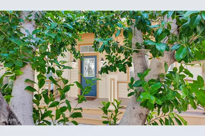 942 S Ash Avenue #103, Tempe, AZ 85281 - Photo 45