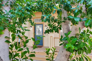 942 S Ash Ave, Tempe, AZ 85281 - Photo 45