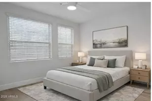 942 S Ash Ave, Tempe, AZ 85281 - Photo 25