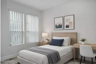 942 S Ash Avenue #103, Tempe, AZ 85281 - Photo 21