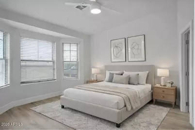 942 S Ash Avenue #103, Tempe, AZ 85281 - Photo 15