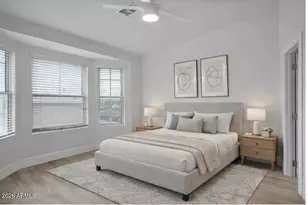 942 S Ash Ave, Tempe, AZ 85281 - Photo 15