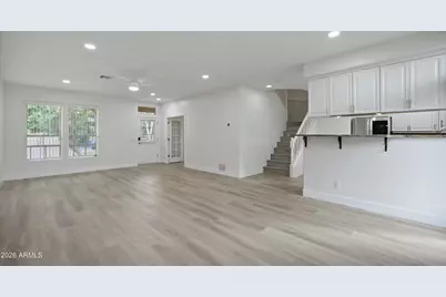 942 S Ash Avenue #103, Tempe, AZ 85281 - Photo 7