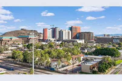 942 S Ash Avenue #103, Tempe, AZ 85281 - Photo 37