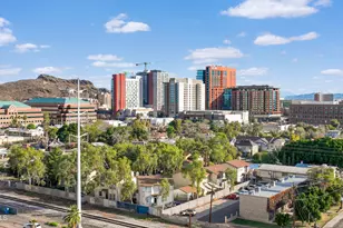 942 S Ash Ave, Tempe, AZ 85281 - Photo 37