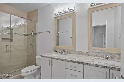 942 S Ash Avenue #103, Tempe, AZ 85281 - Photo 27