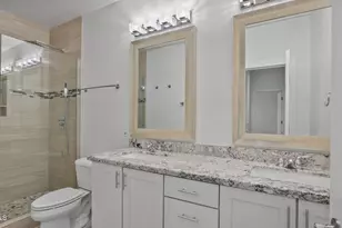 942 S Ash Ave, Tempe, AZ 85281 - Photo 27