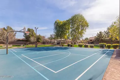 257 E Kaibab Drive Drive, Chandler, AZ 85249 - Photo 51