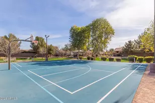 257 E Kaibab Dr Dr, Chandler, AZ 85249 - Photo 51