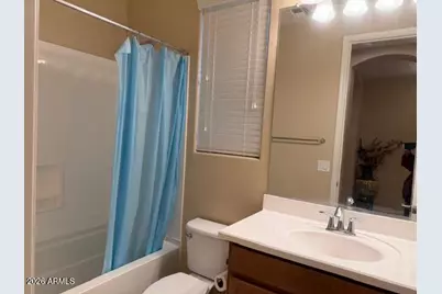 257 E Kaibab Drive Drive, Chandler, AZ 85249 - Photo 33