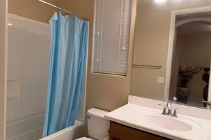 257 E Kaibab Dr Dr, Chandler, AZ 85249 - Photo 33