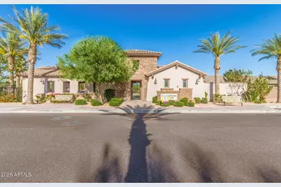 257 E Kaibab Drive Drive, Chandler, AZ 85249 - Photo 53