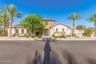 257 E Kaibab Dr Dr, Chandler, AZ 85249 - Photo 53