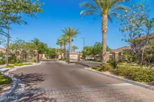 257 E Kaibab Dr Dr, Chandler, AZ 85249 - Photo 3