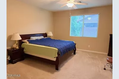 257 E Kaibab Drive Drive, Chandler, AZ 85249 - Photo 19