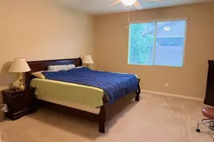 257 E Kaibab Dr Dr, Chandler, AZ 85249 - Photo 19