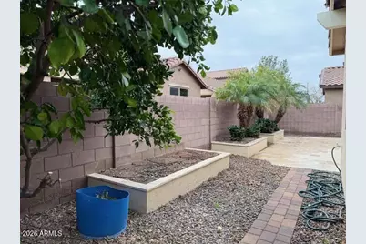 257 E Kaibab Drive Drive, Chandler, AZ 85249 - Photo 45