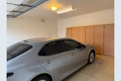 257 E Kaibab Drive Drive, Chandler, AZ 85249 - Photo 49