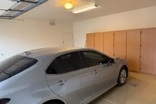 257 E Kaibab Dr Dr, Chandler, AZ 85249 - Photo 49