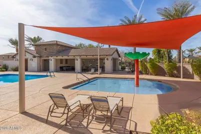 257 E Kaibab Drive Drive, Chandler, AZ 85249 - Photo 55