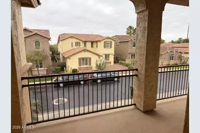 257 E Kaibab Drive Drive, Chandler, AZ 85249 - Photo 35