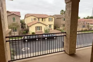 257 E Kaibab Dr Dr, Chandler, AZ 85249 - Photo 35