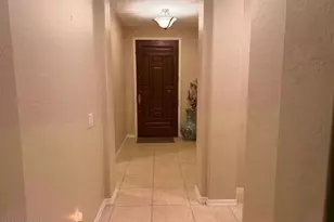 257 E Kaibab Dr Dr, Chandler, AZ 85249 - Photo 5