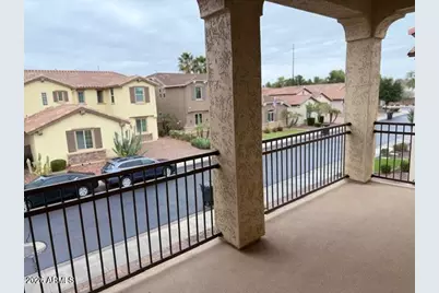 257 E Kaibab Drive Drive, Chandler, AZ 85249 - Photo 33