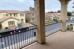 257 E Kaibab Dr Dr, Chandler, AZ 85249 - Photo 33