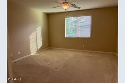 257 E Kaibab Drive Drive, Chandler, AZ 85249 - Photo 19