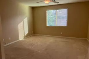 257 E Kaibab Dr Dr, Chandler, AZ 85249 - Photo 19