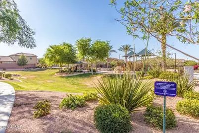 257 E Kaibab Drive Drive, Chandler, AZ 85249 - Photo 55