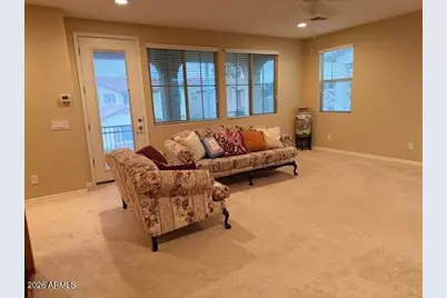 257 E Kaibab Drive Drive, Chandler, AZ 85249 - Photo 31