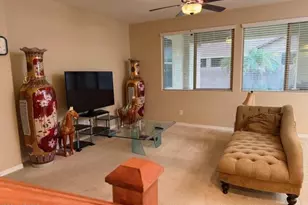 257 E Kaibab Dr Dr, Chandler, AZ 85249 - Photo 13