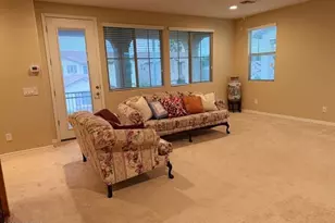 257 E Kaibab Dr Dr, Chandler, AZ 85249 - Photo 27