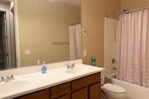 257 E Kaibab Dr Dr, Chandler, AZ 85249 - Photo 39