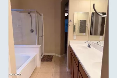 257 E Kaibab Drive Drive, Chandler, AZ 85249 - Photo 23