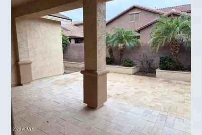 257 E Kaibab Drive Drive, Chandler, AZ 85249 - Photo 45