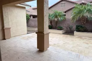 257 E Kaibab Dr Dr, Chandler, AZ 85249 - Photo 45