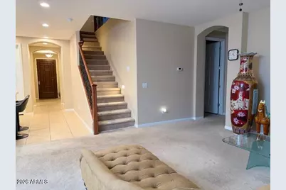 257 E Kaibab Drive Drive, Chandler, AZ 85249 - Photo 17