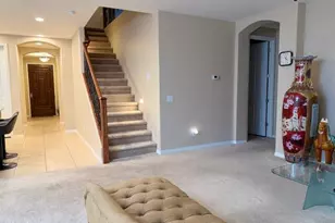 257 E Kaibab Dr Dr, Chandler, AZ 85249 - Photo 17