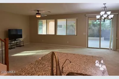 257 E Kaibab Drive Drive, Chandler, AZ 85249 - Photo 11