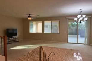 257 E Kaibab Dr Dr, Chandler, AZ 85249 - Photo 11