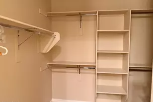 257 E Kaibab Dr Dr, Chandler, AZ 85249 - Photo 25