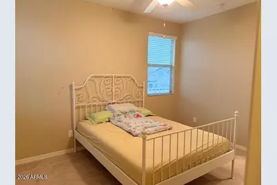 257 E Kaibab Drive Drive, Chandler, AZ 85249 - Photo 41