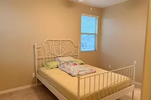 257 E Kaibab Dr Dr, Chandler, AZ 85249 - Photo 41