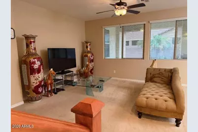 257 E Kaibab Drive Drive, Chandler, AZ 85249 - Photo 17