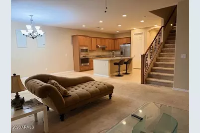 257 E Kaibab Drive Drive, Chandler, AZ 85249 - Photo 15