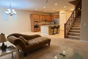 257 E Kaibab Dr Dr, Chandler, AZ 85249 - Photo 15