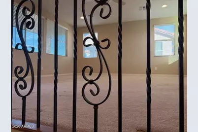 257 E Kaibab Drive Drive, Chandler, AZ 85249 - Photo 23